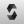 Solidity