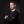 Martin Thoma