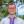 Maksym
