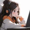 黑梨888