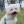 hwen
