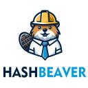 HASHBEAVER
