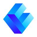 cpbox