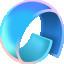 Avail Project