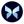 Morpho
