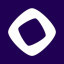 Monad