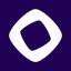 Monad
