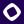 Monad