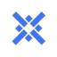 TrustlessLabs