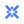 TrustlessLabs