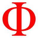 Phi·Wallet