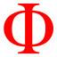 Phi·Wallet