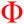 Phi·Wallet
