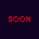 Soon SVM