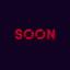 Soon SVM