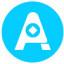 Ares Protocol 技术社区
