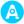 Ares Protocol 技术社区