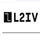 L2IV