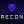 Recon