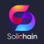 Solichain