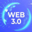 Web3大元帅