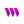 thirdweb