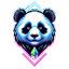 EthPandaOps