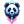 EthPandaOps