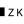 zksecurity