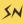 Stacker News