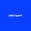 Solid Quant