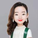 撒妮阳Saniyang