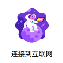 lst00