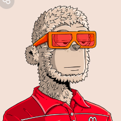 CodeTrainerMan