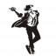 jackson