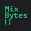 mixbytes