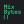 mixbytes
