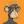 WX_bitecaishen