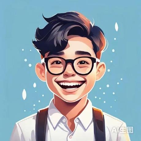 lucasdengcn
