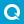 QuickNode