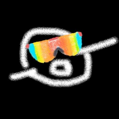 ByteWizardJ