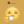 nono