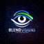 Blend Visions