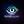 Blend Visions
