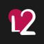 l2beat