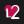 l2beat