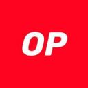 optimismpbc