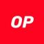 optimismpbc