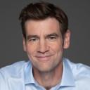 Chris Dixon
