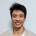 Yong kang Chia